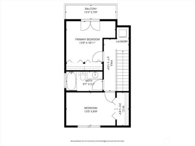 4429 41st Avenue SW #B, Seattle, WA 98116 - Photo 33