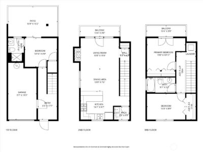 4429 41st Avenue SW #B, Seattle, WA 98116 - Photo 34