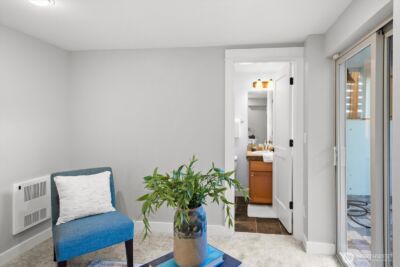 4429 41st Avenue SW #B, Seattle, WA 98116 - Photo 5