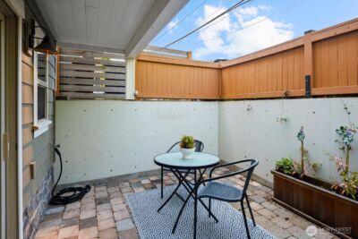4429 41st Avenue SW #B, Seattle, WA 98116 - Photo 7