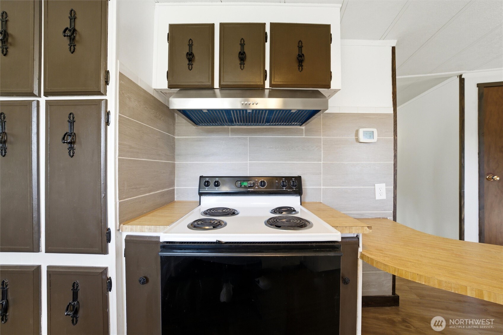 304 W Clay , Dayton, WA 99328