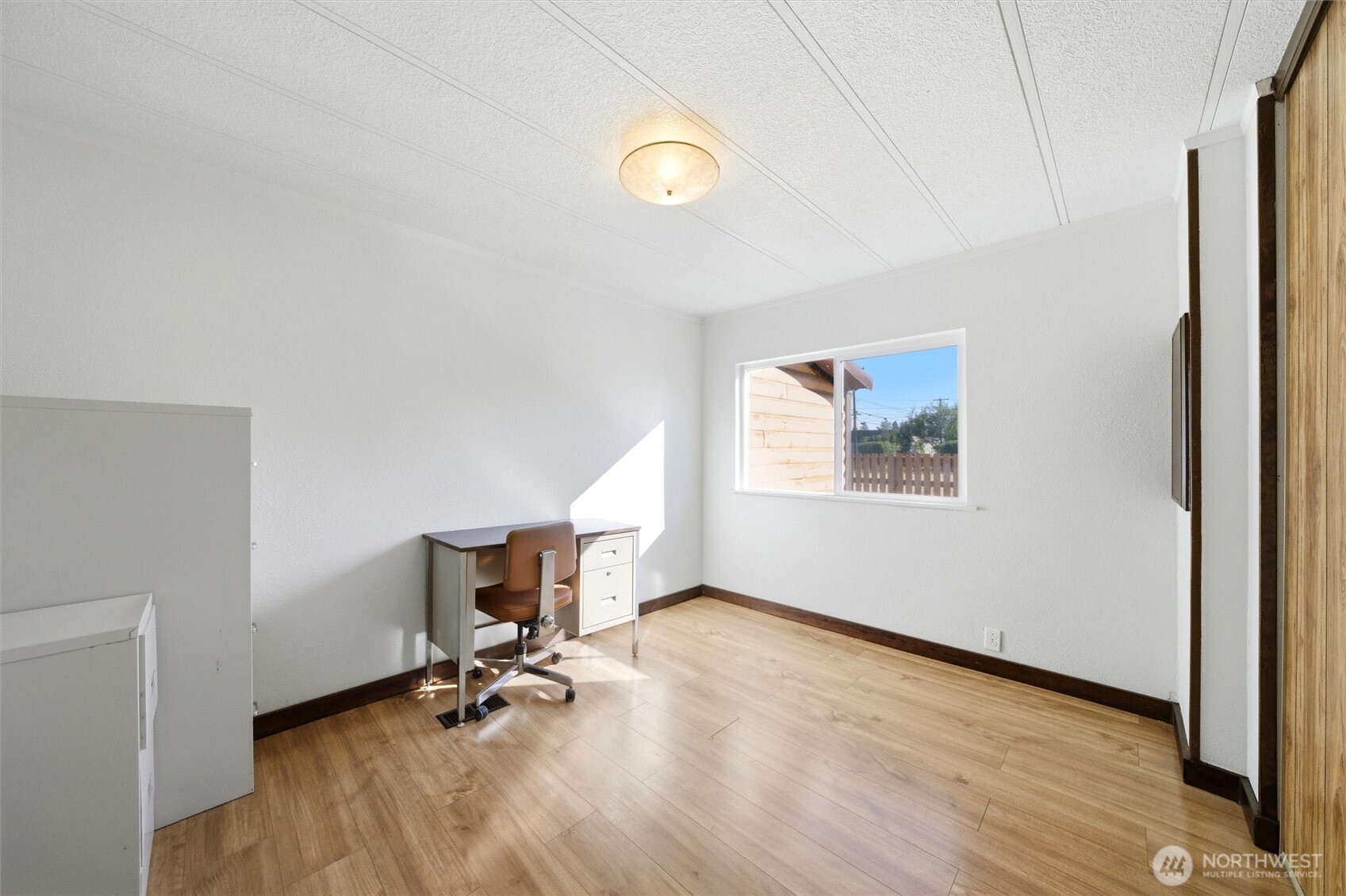 304 W Clay , Dayton, WA 99328