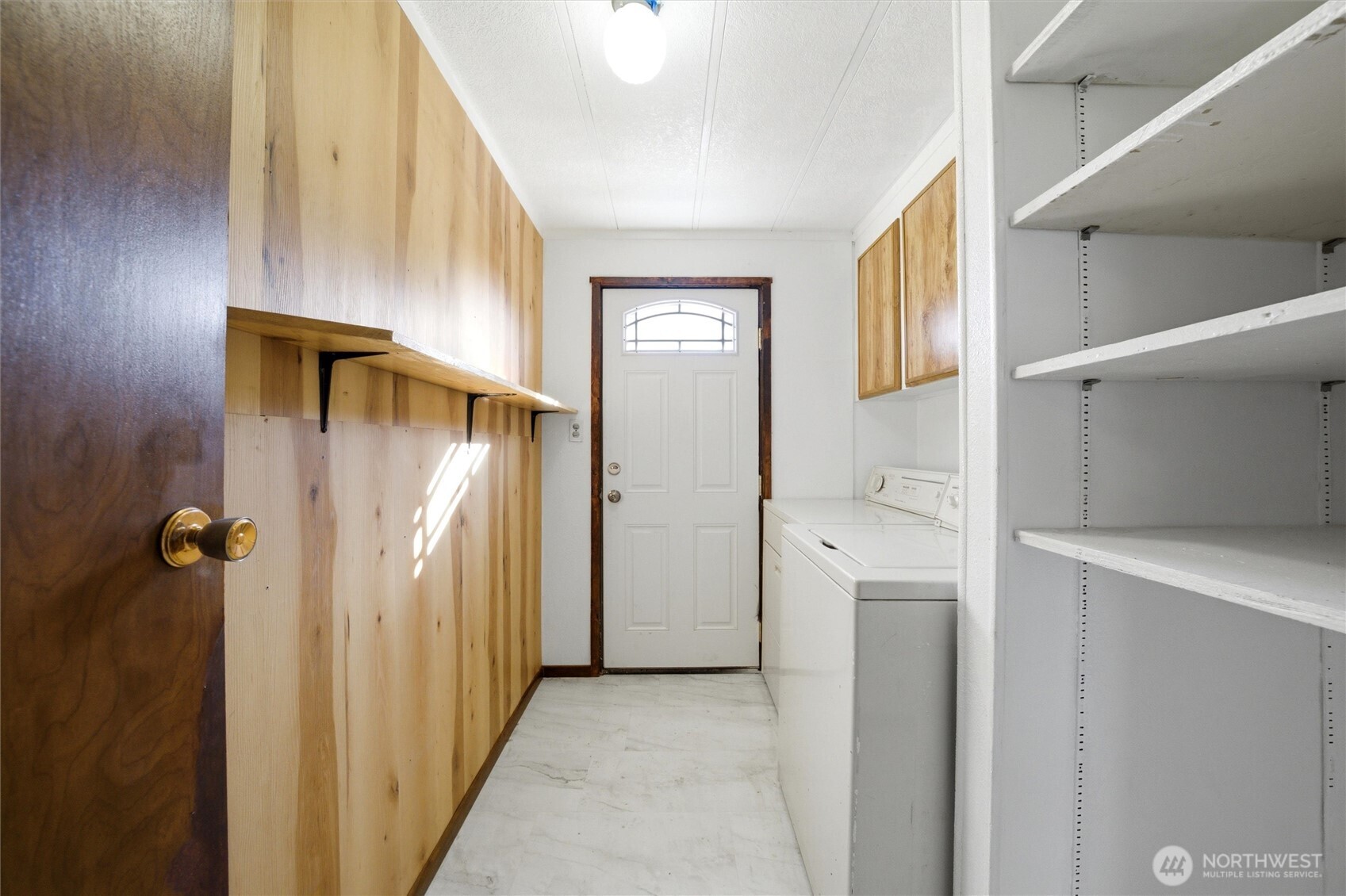 304 W Clay , Dayton, WA 99328