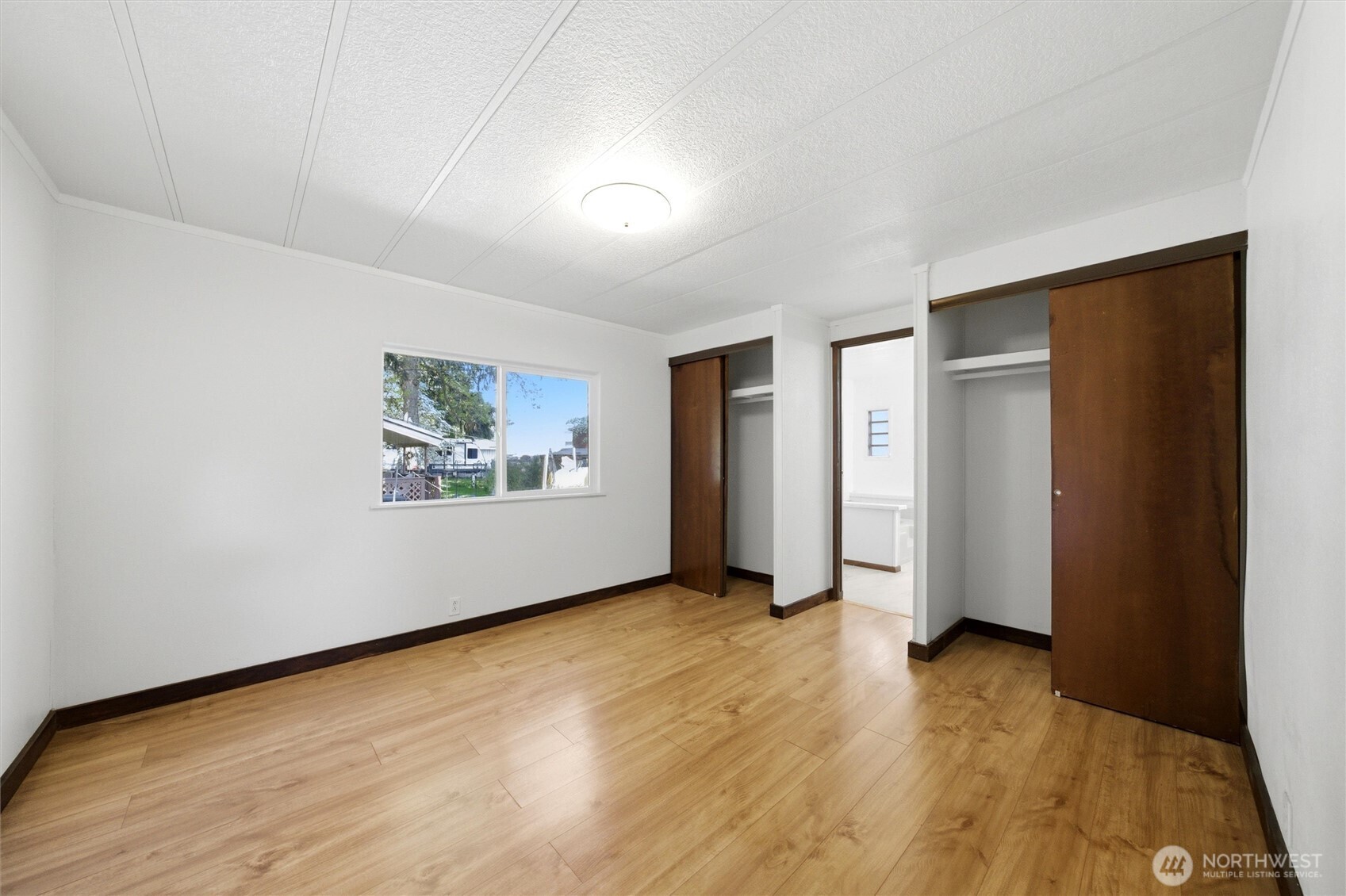 304 W Clay , Dayton, WA 99328