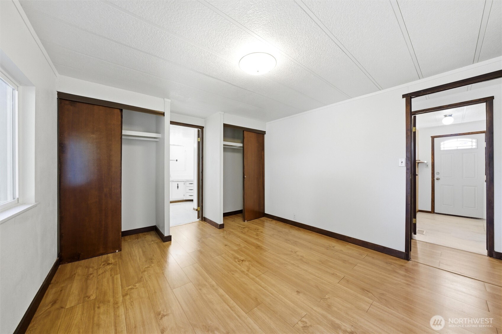304 W Clay , Dayton, WA 99328