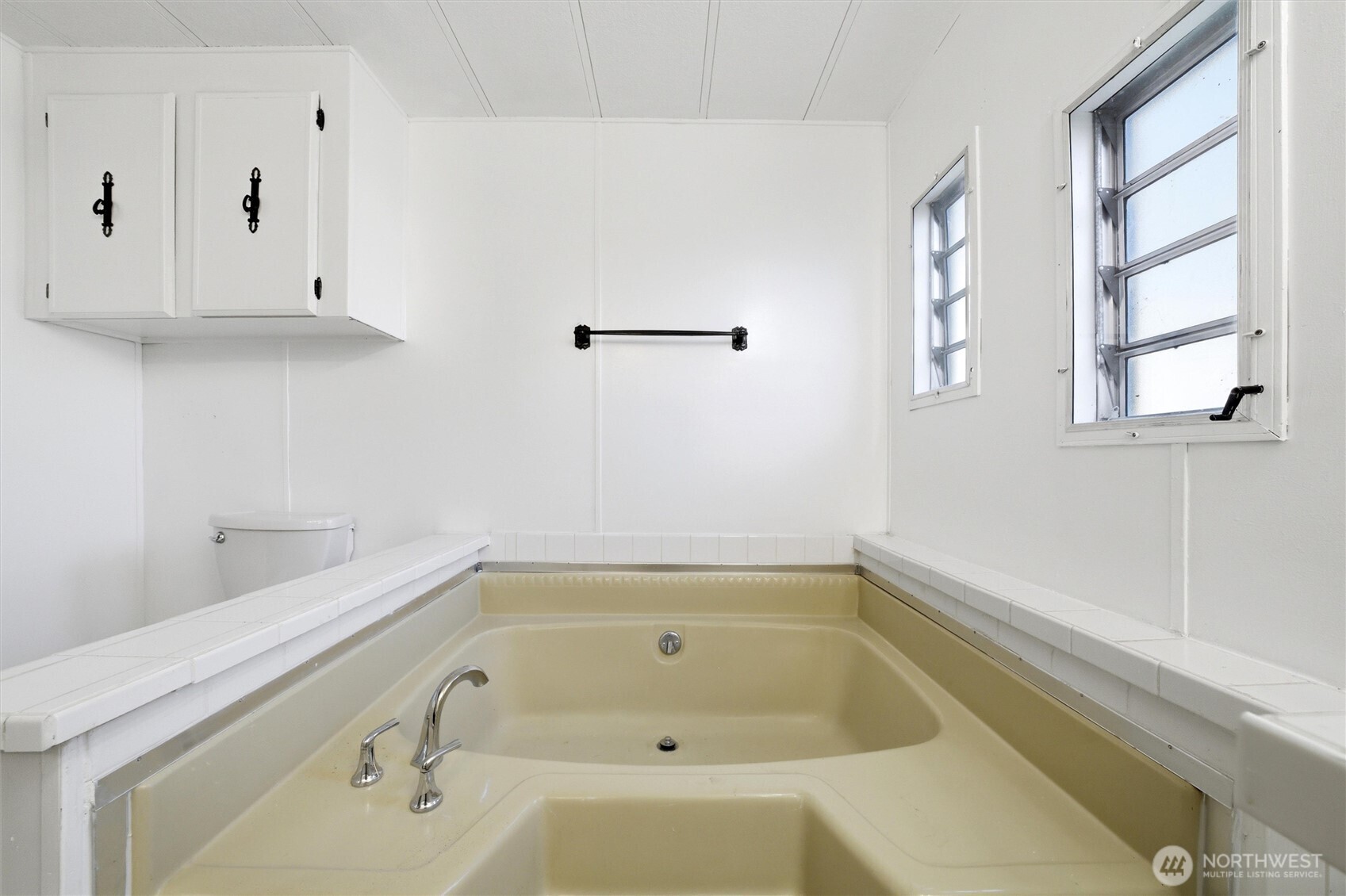 304 W Clay , Dayton, WA 99328