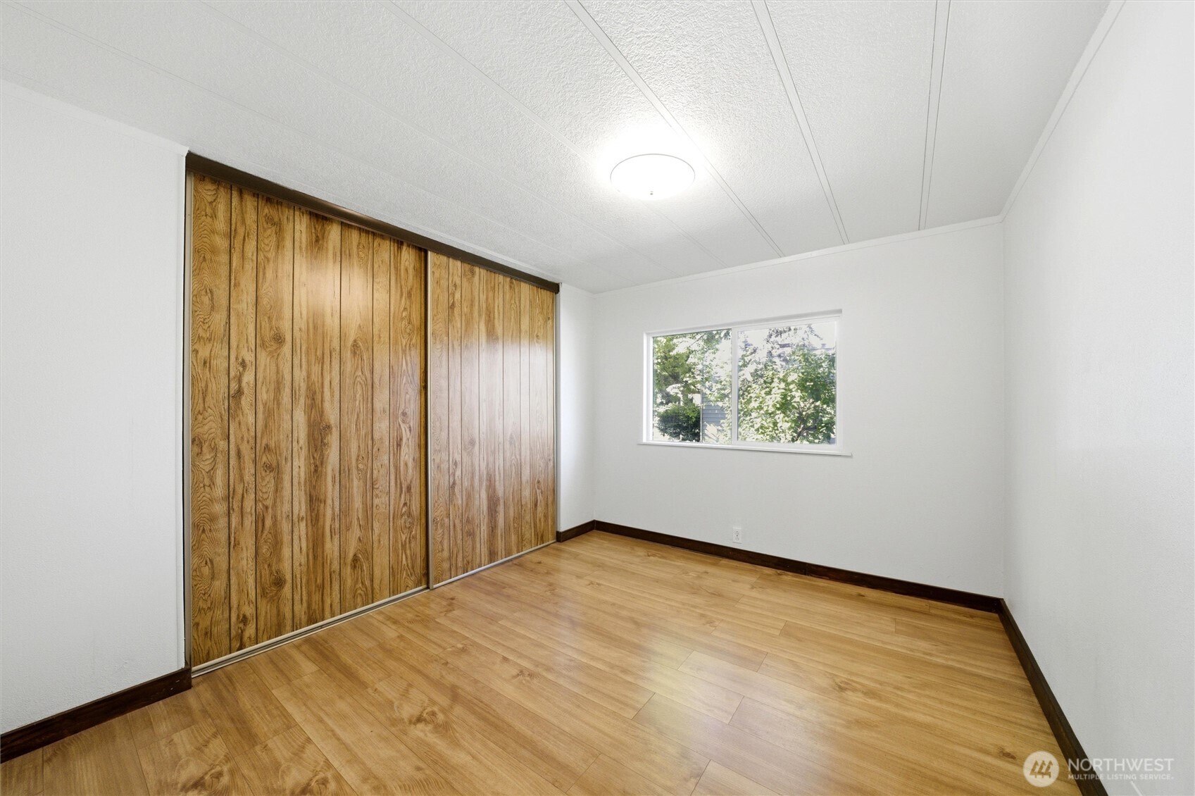 304 W Clay , Dayton, WA 99328