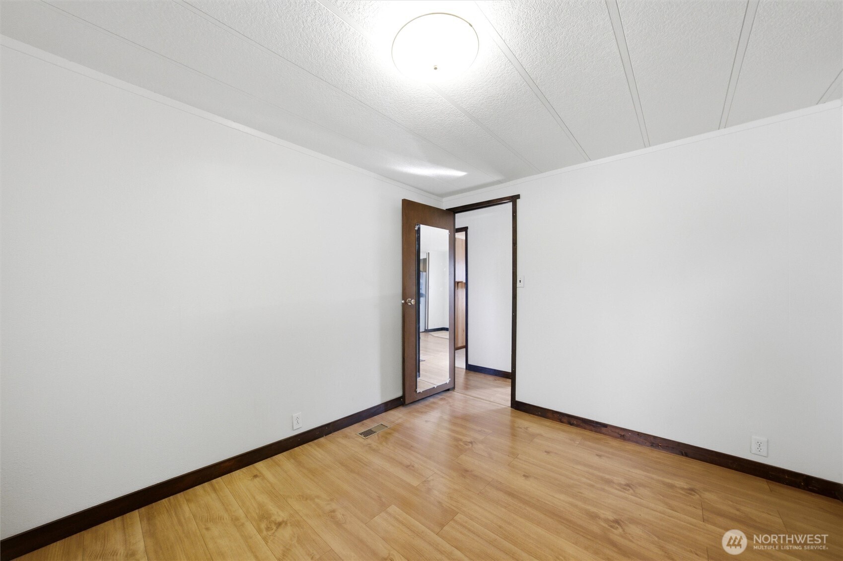 304 W Clay , Dayton, WA 99328