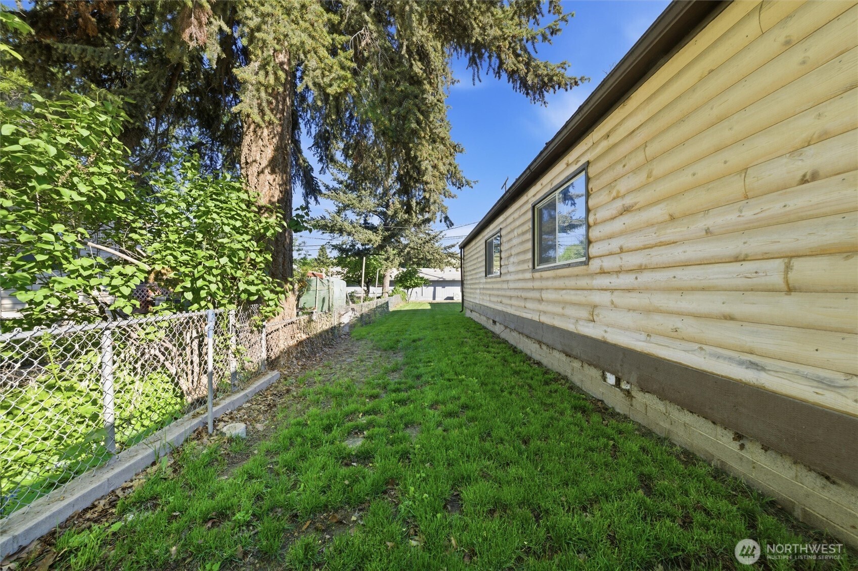 304 W Clay , Dayton, WA 99328