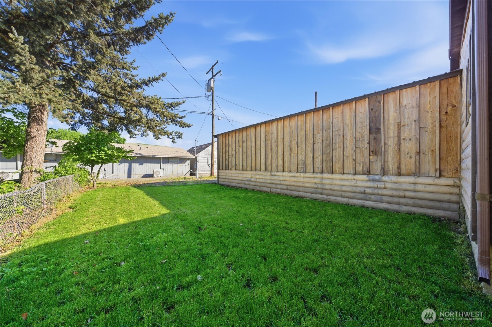 304 W Clay , Dayton, WA 99328