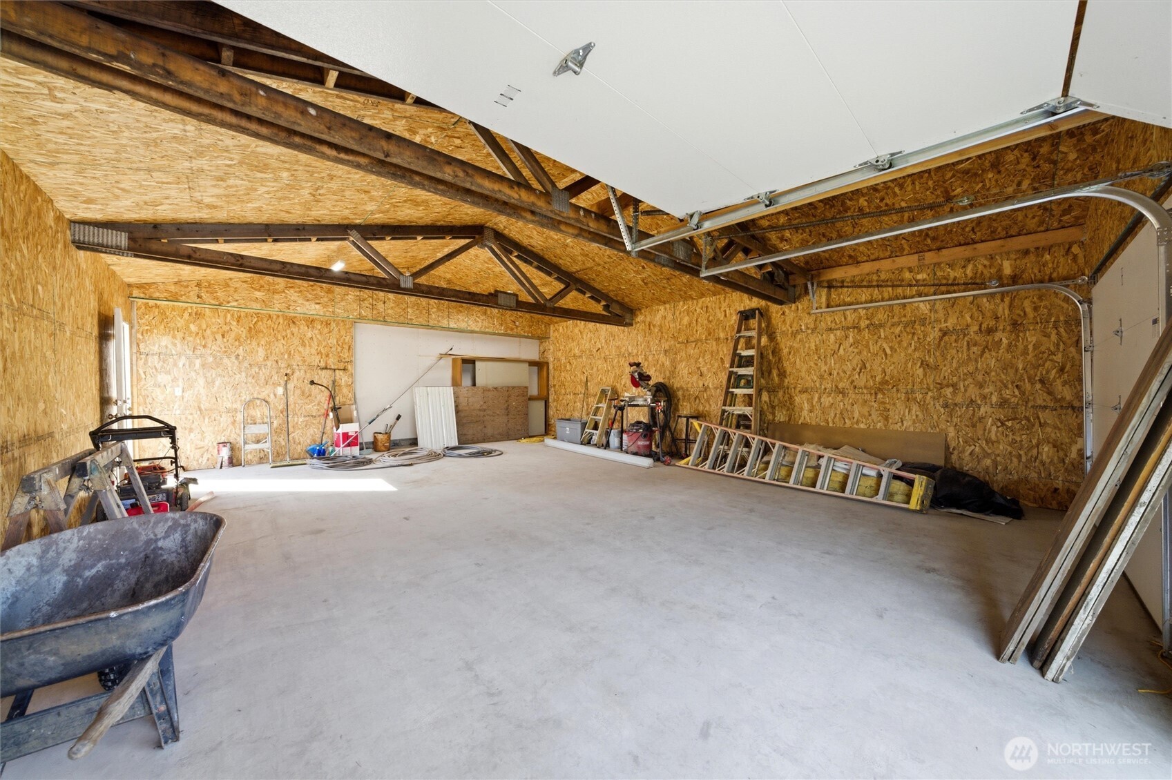 304 W Clay , Dayton, WA 99328