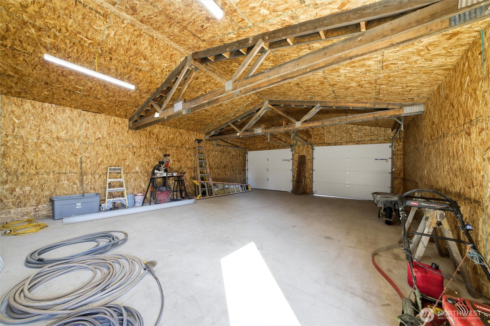 304 W Clay , Dayton, WA 99328