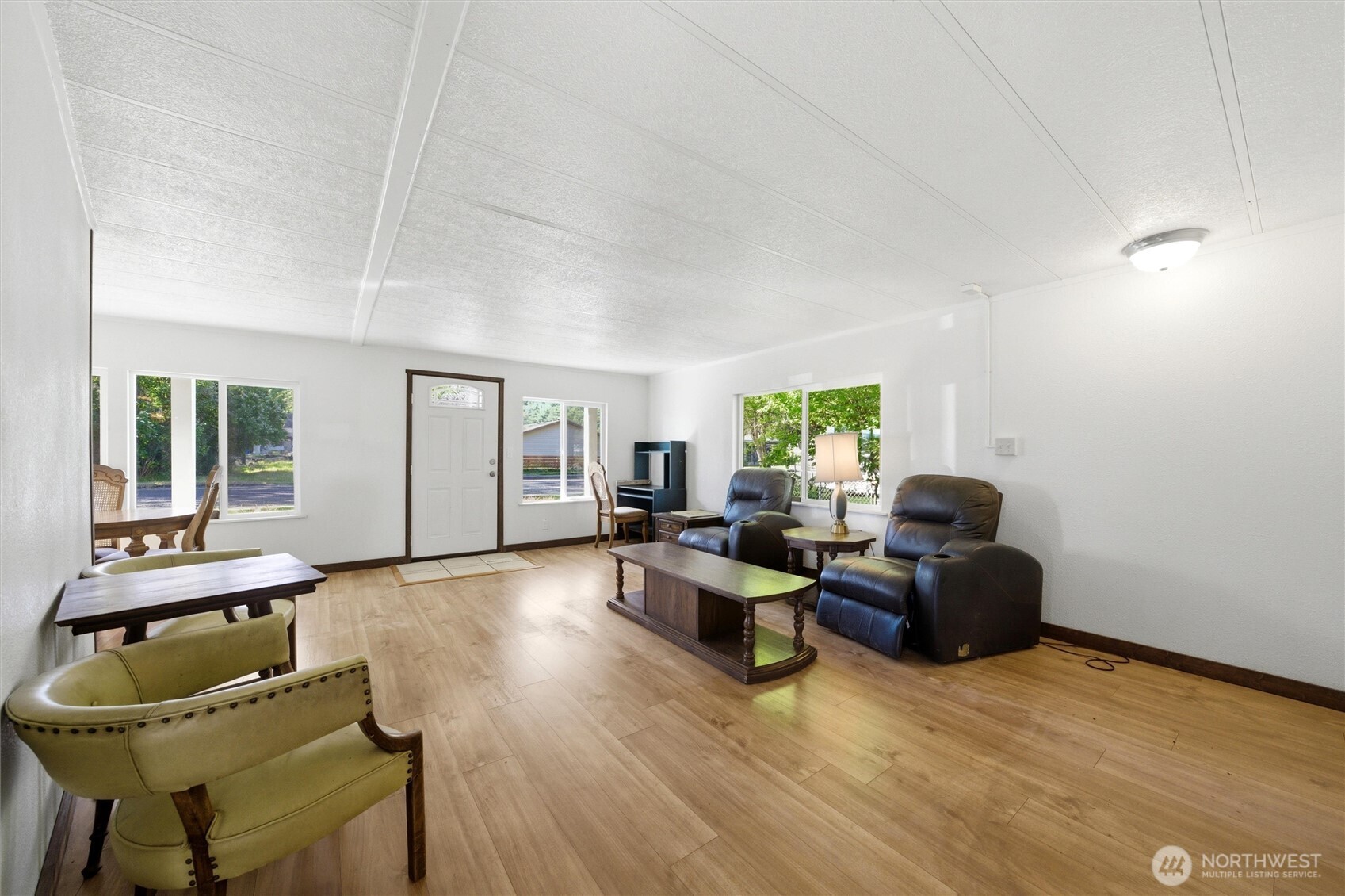 304 W Clay , Dayton, WA 99328