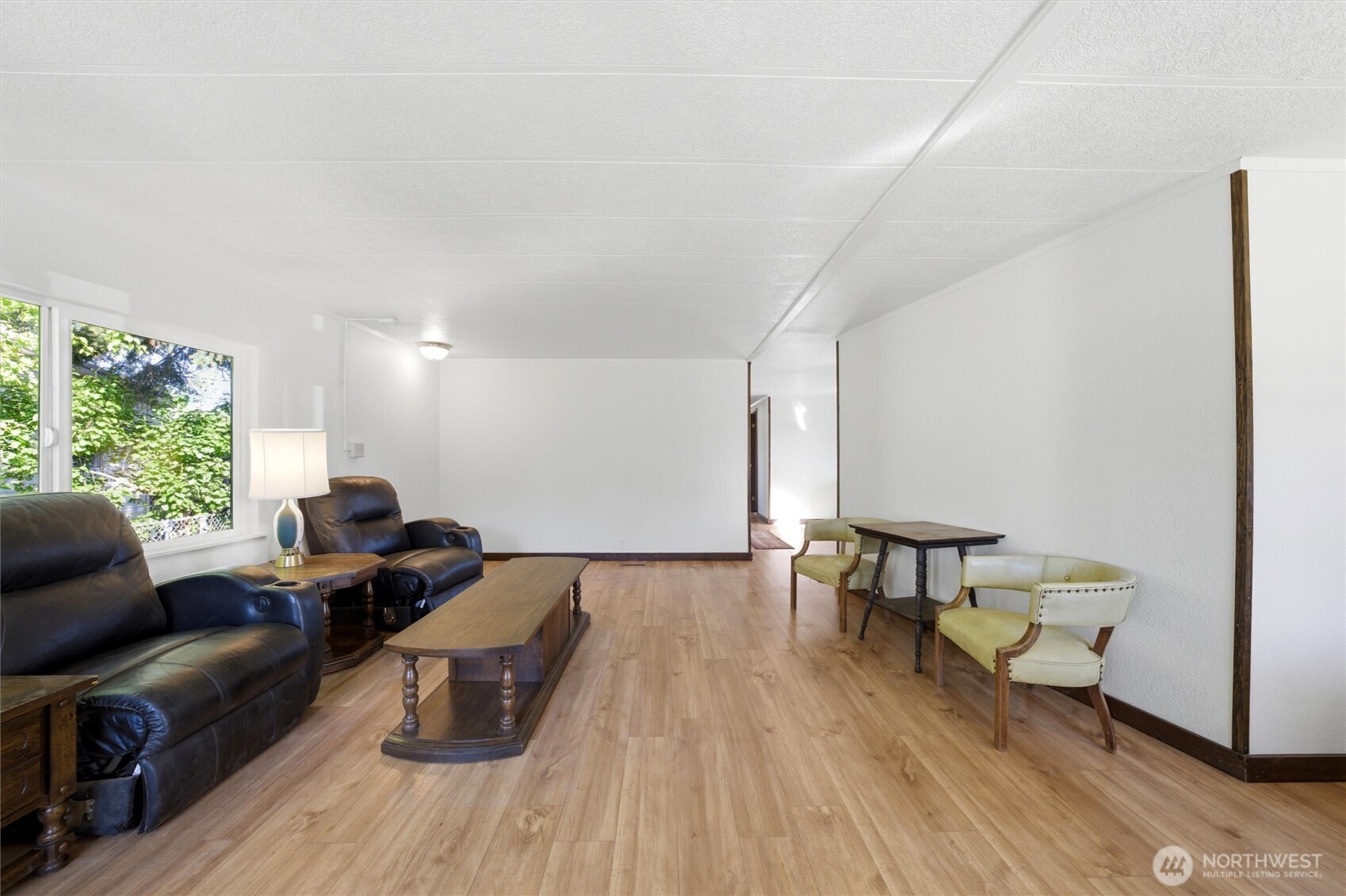 304 W Clay , Dayton, WA 99328
