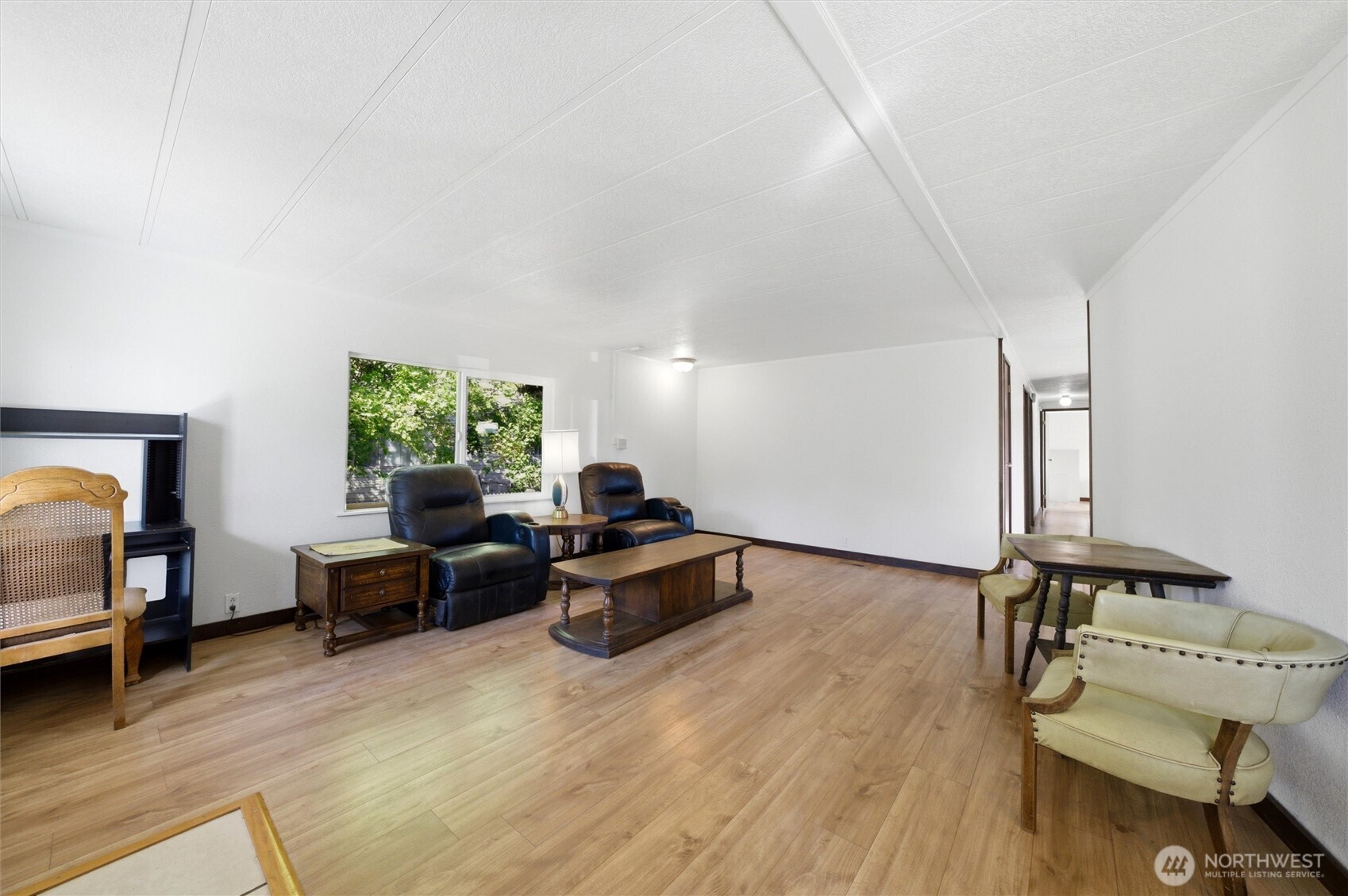 304 W Clay , Dayton, WA 99328