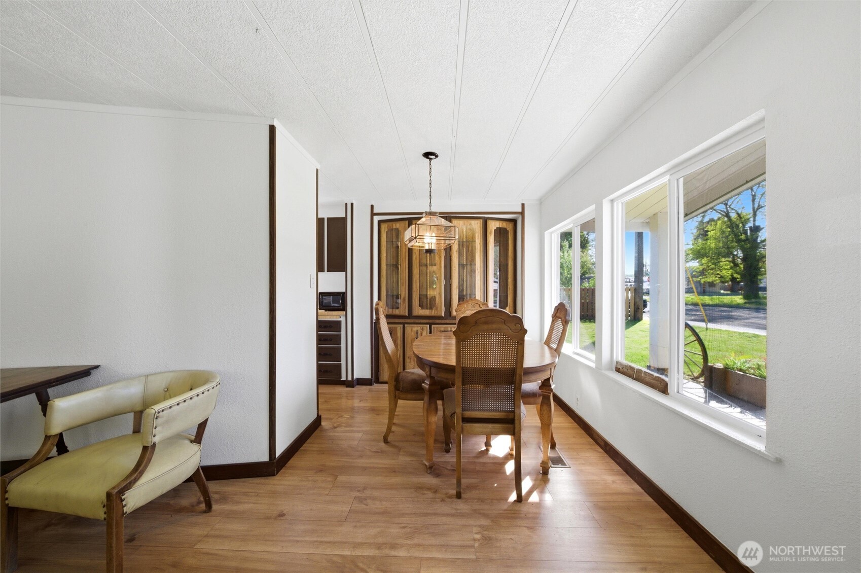 304 W Clay , Dayton, WA 99328