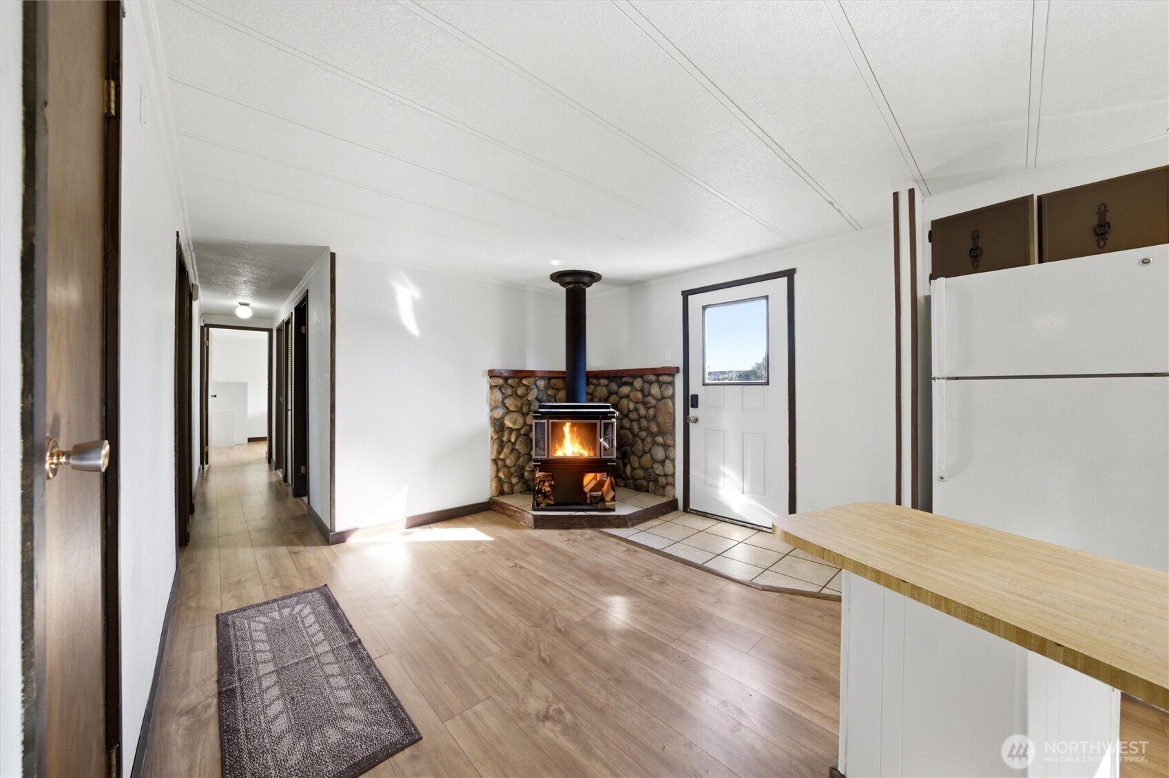 304 W Clay , Dayton, WA 99328