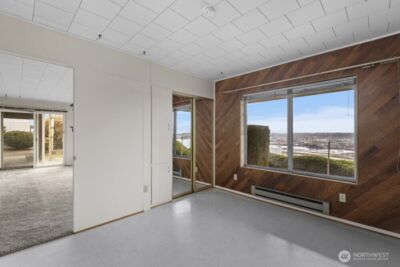 1244 Browns Point Boulevard , Tacoma, WA 98422 - Photo 24