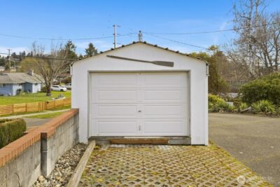 1244 Browns Point Boulevard , Tacoma, WA 98422 - Photo 30