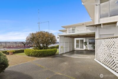 1244 Browns Point Boulevard , Tacoma, WA 98422 - Photo 32