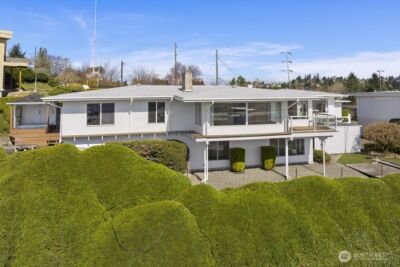 1244 Browns Point Boulevard , Tacoma, WA 98422 - Photo 37