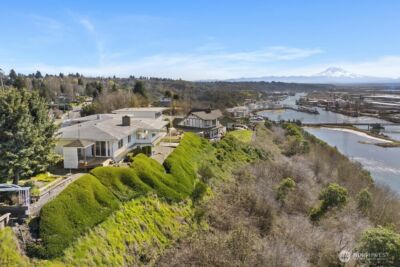 1244 Browns Point Boulevard , Tacoma, WA 98422 - Photo 38