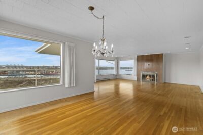 1244 Browns Point Boulevard , Tacoma, WA 98422 - Photo 9