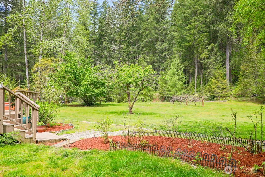 3480 NE Belfair Tahuya Road , Tahuya, WA 98588