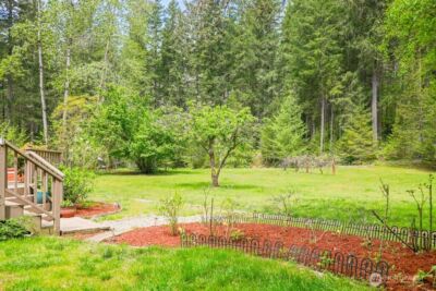 3480 NE Belfair Tahuya Road , Tahuya, WA 98588 - Photo 13