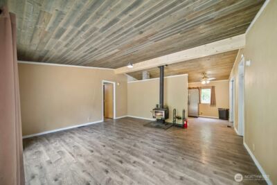 3480 NE Belfair Tahuya Road , Tahuya, WA 98588 - Photo 15