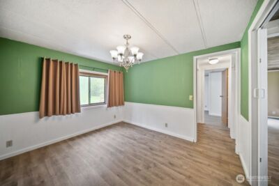 3480 NE Belfair Tahuya Road , Tahuya, WA 98588 - Photo 22