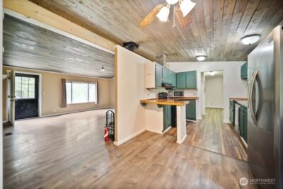 3480 NE Belfair Tahuya Road , Tahuya, WA 98588 - Photo 24