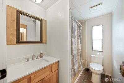 3480 NE Belfair Tahuya Road , Tahuya, WA 98588 - Photo 26