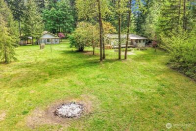 3480 NE Belfair Tahuya Road , Tahuya, WA 98588 - Photo 32