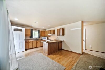 3480 NE Belfair Tahuya Road , Tahuya, WA 98588 - Photo 36