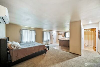 3480 NE Belfair Tahuya Road , Tahuya, WA 98588 - Photo 37