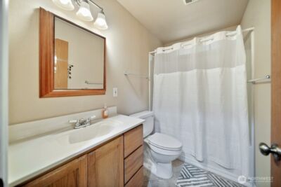 3480 NE Belfair Tahuya Road , Tahuya, WA 98588 - Photo 38