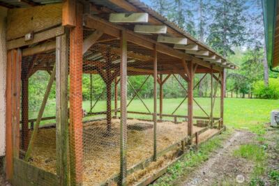 3480 NE Belfair Tahuya Road , Tahuya, WA 98588 - Photo 40
