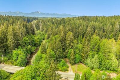3480 NE Belfair Tahuya Road , Tahuya, WA 98588 - Photo 5