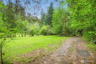 3480 NE Belfair Tahuya Road , Tahuya, WA 98588 - Photo 7