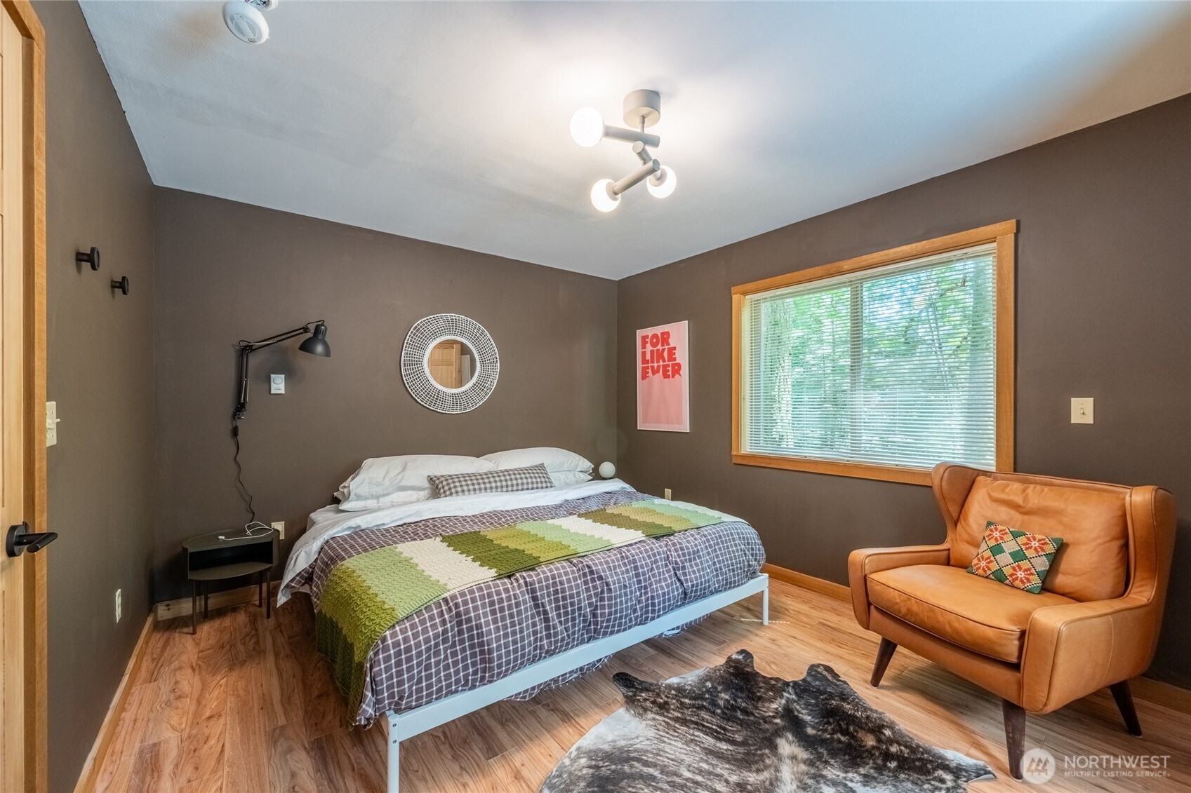 7480 Glacier Springs Drive , Deming, WA 98244