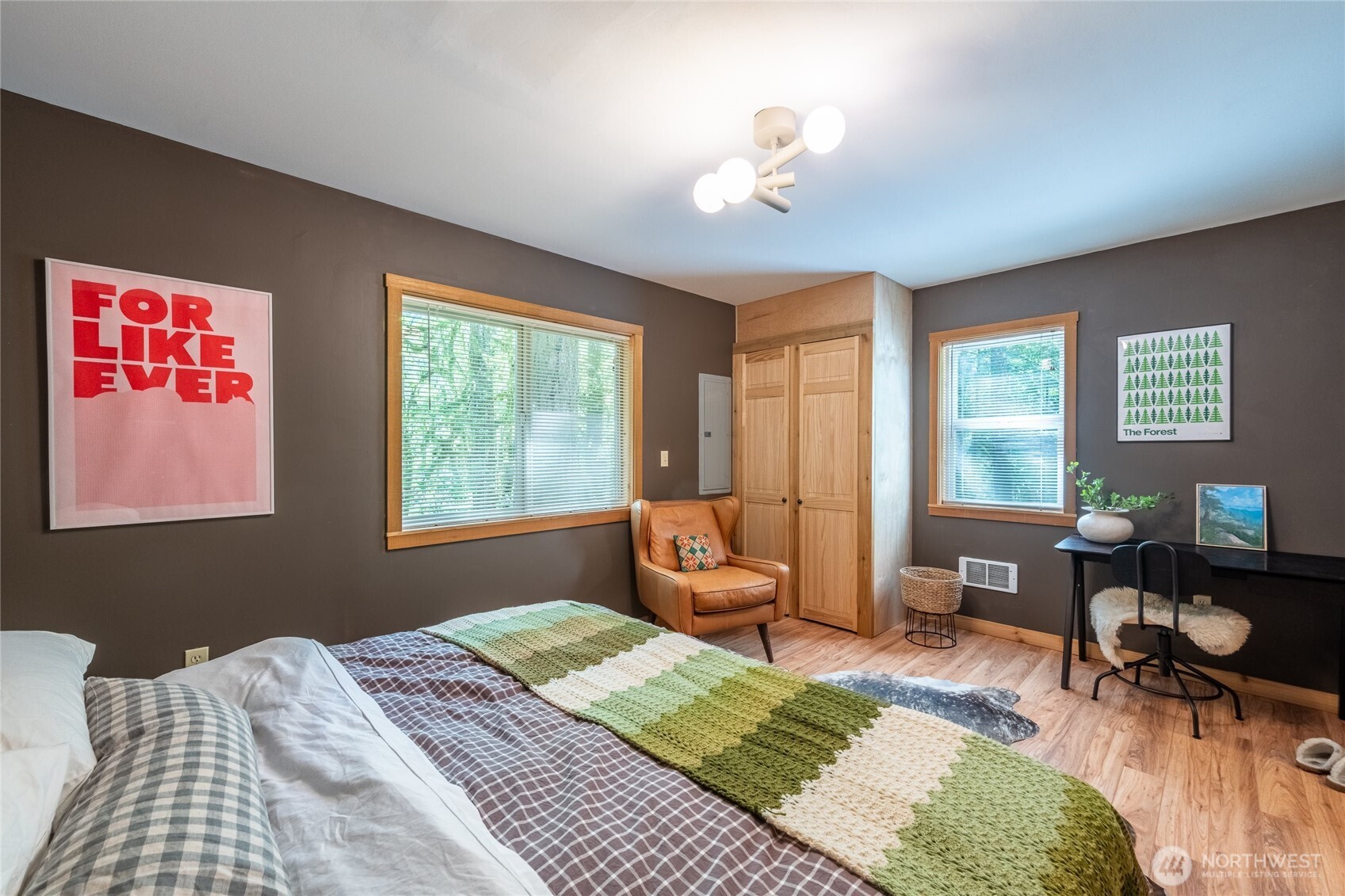 7480 Glacier Springs Drive , Deming, WA 98244