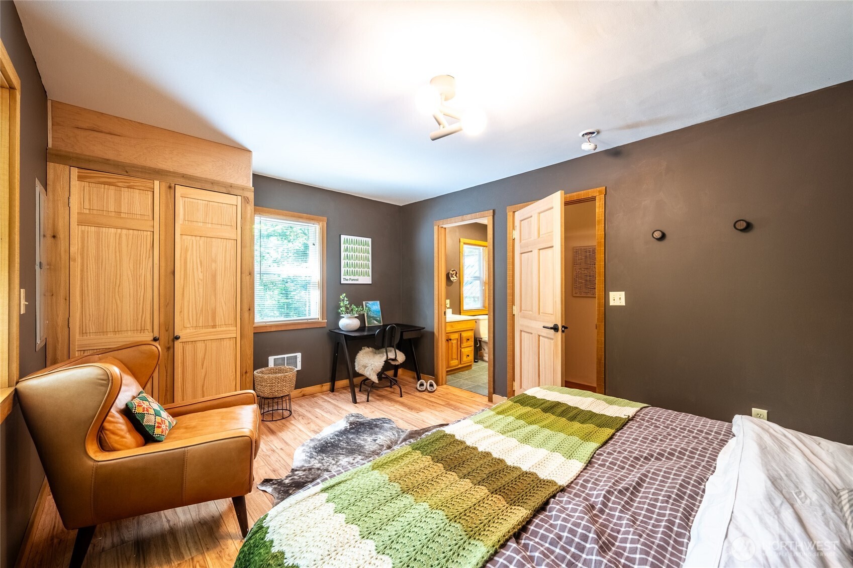 7480 Glacier Springs Drive , Deming, WA 98244