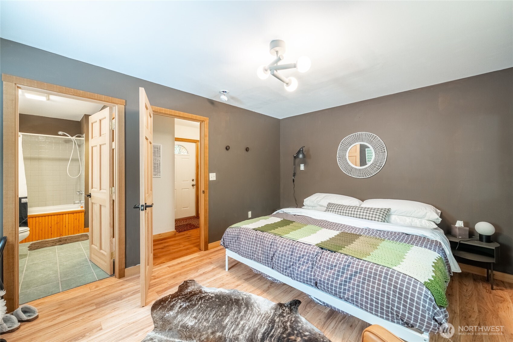 7480 Glacier Springs Drive , Deming, WA 98244