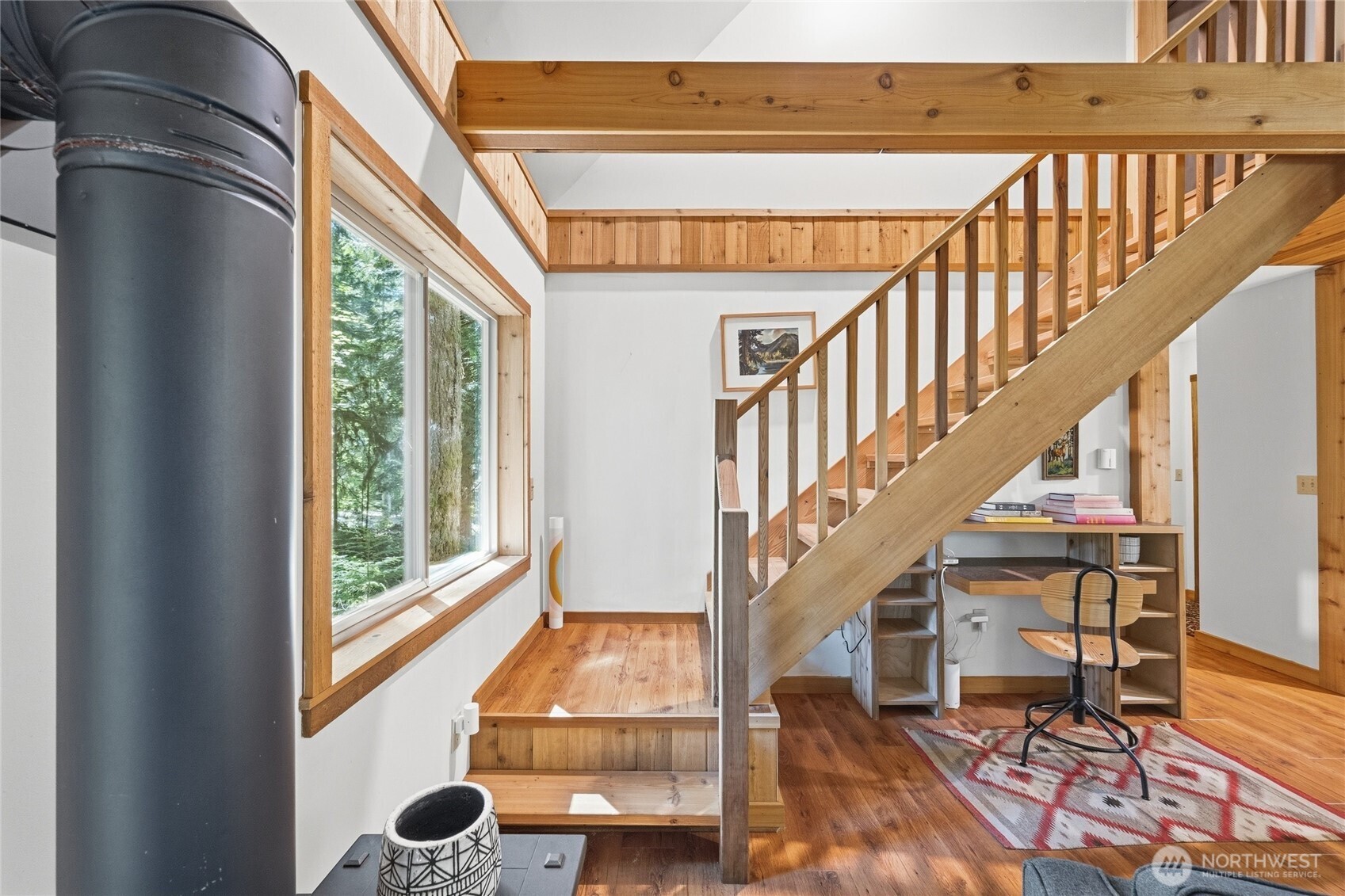 7480 Glacier Springs Drive , Deming, WA 98244