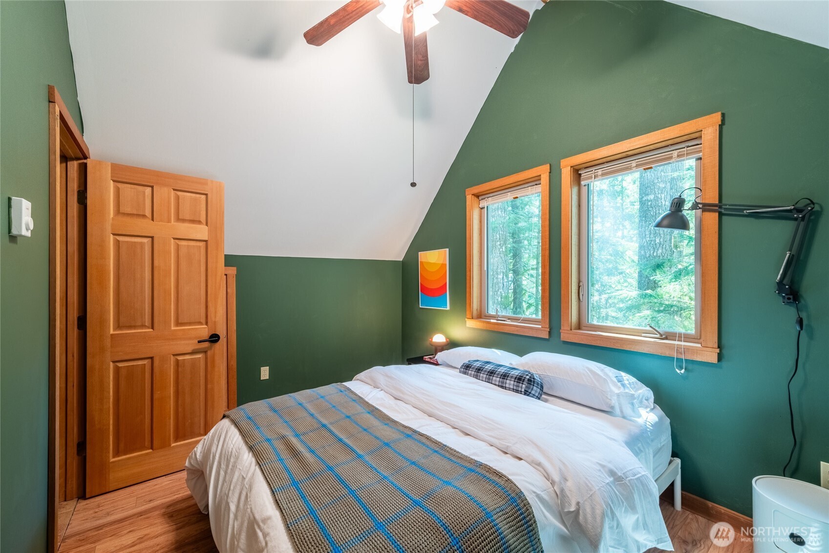 7480 Glacier Springs Drive , Deming, WA 98244