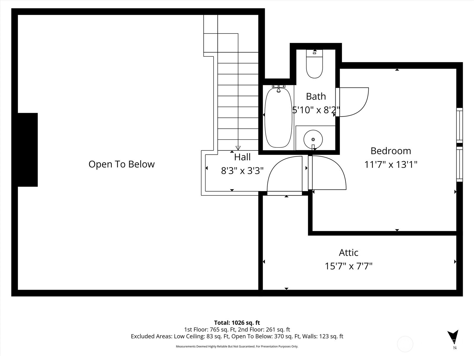 7480 Glacier Springs Drive , Deming, WA 98244