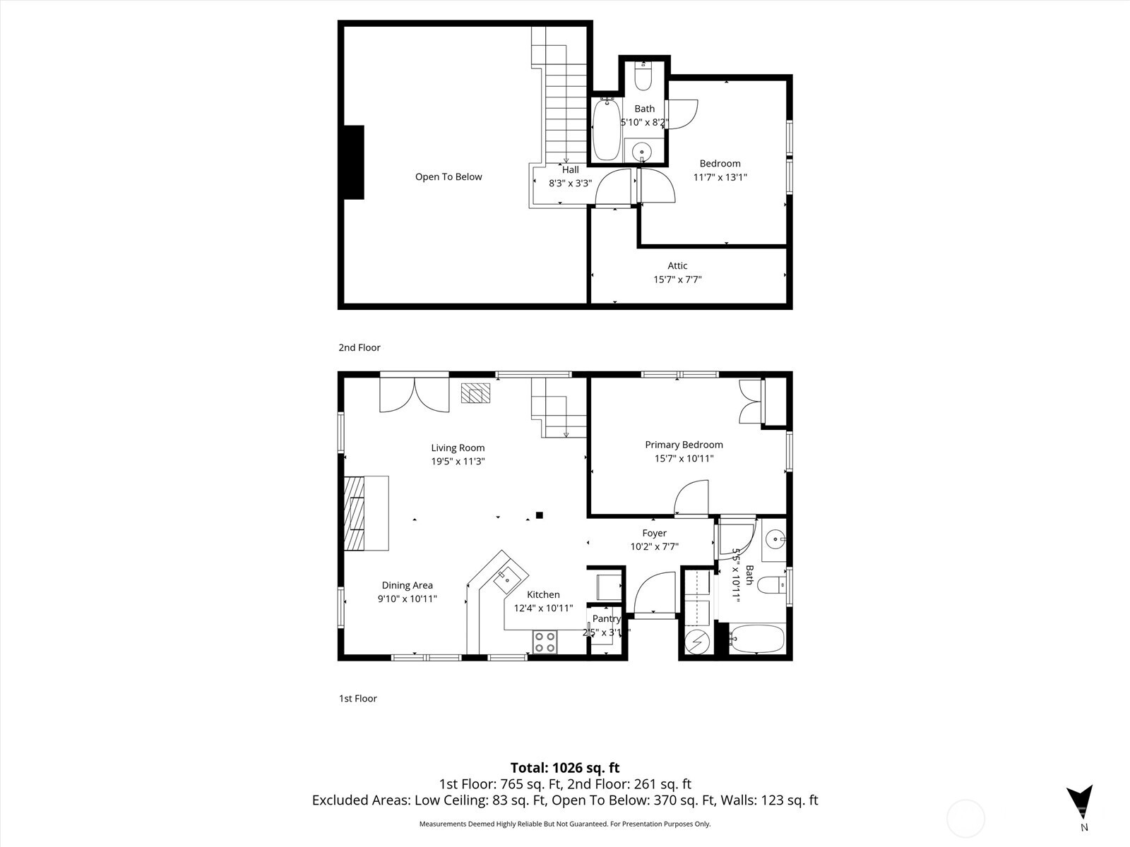7480 Glacier Springs Drive , Deming, WA 98244