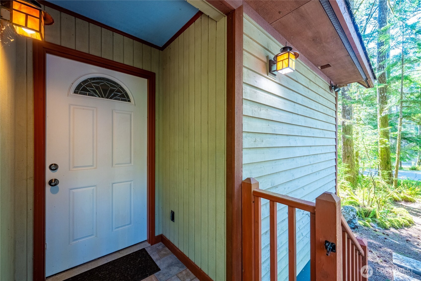 7480 Glacier Springs Drive , Deming, WA 98244