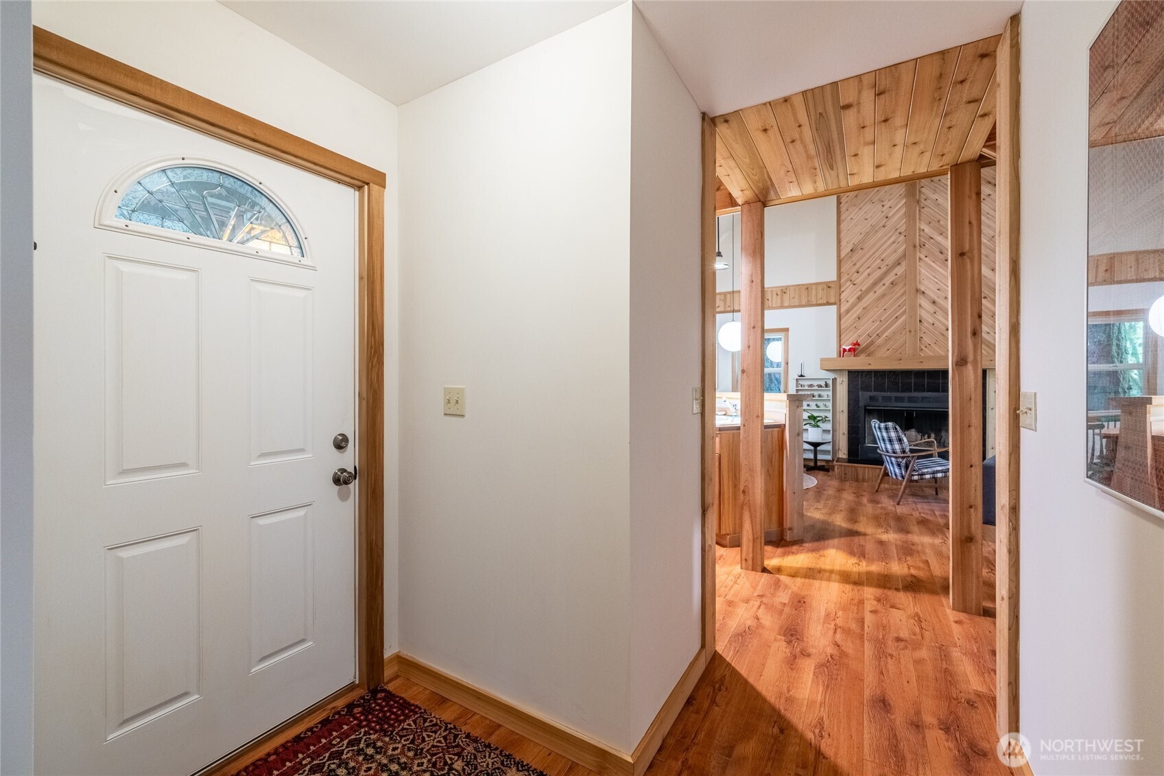 7480 Glacier Springs Drive , Deming, WA 98244